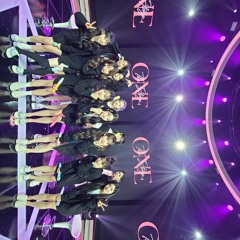 IZONE (아이즈원) 평행우주 Special Video
