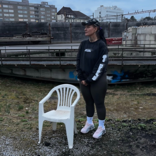 Bleach | HYPOCLORITE  - Radio Bollwerk - 15.03.2025