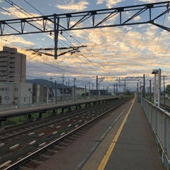 Kitaholice Zone 北幌駅