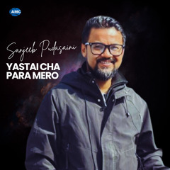Yastai Cha Para