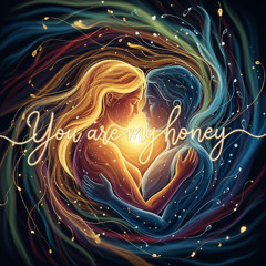 You Are My Honey