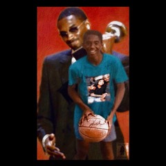 bobby AUDacity- MAMBA (Thinking of Kobe)