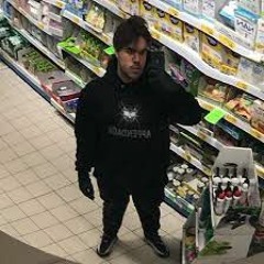 gottastral - BiAŁE BUTY PROD LEARNHOWTOHUSTLE