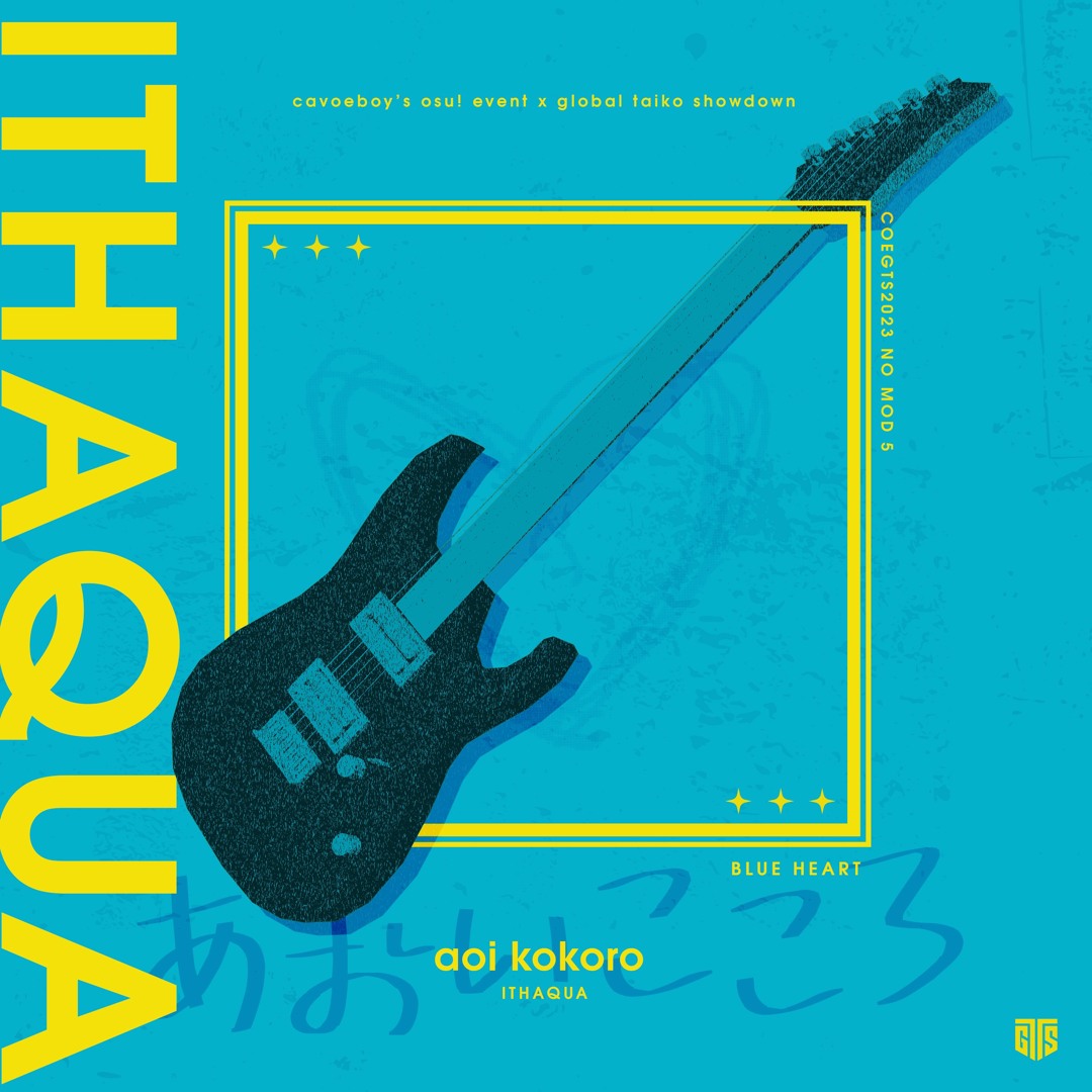 artworks-P4HArRhhKUy7Dxq4-