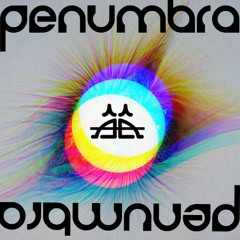 penumbra