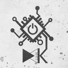 Totena - COMBATE.wav