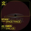 Download Video: PREMIERE: A2. Eric OS - Omen (ST002)