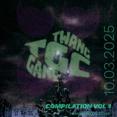 HYPERTRONIK - HINASAKI (FREE DOWNLOAD) [TGC VOL 1]