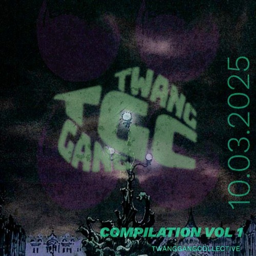 HYPERTRONIK - HINASAKI (FREE DOWNLOAD) [TGC VOL. 1]