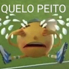 ROMANTIC HOMICIDE X BEAT HUHU ( FPZIN22 ) PRA REBOLAR TRISTE