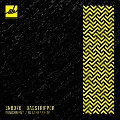 Basstripper - Blatherskite