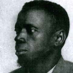 فيلي دابو سيسوكو/Fily Dabo Sissoko - أملك إيماني