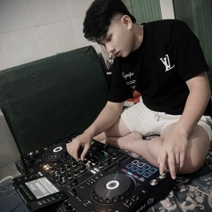 NST- LOT CAI KHE 2025 VOL2-mdat👮‍♂️