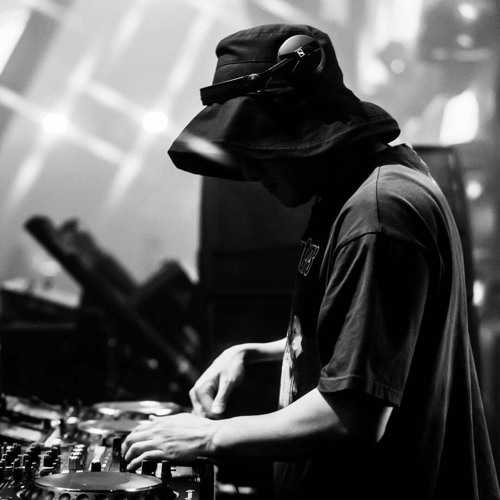 Stream METHOD - Mad Max MixSet.v1 by METHOD | Listen online for free on ...