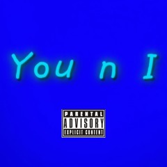 You N I