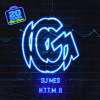 DJ Mes - H.T.T.M. II MASTER