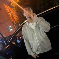 finger fuck freestyle3