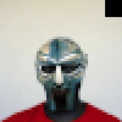 Great Day (Schlossgeist Remix) (instrumental)