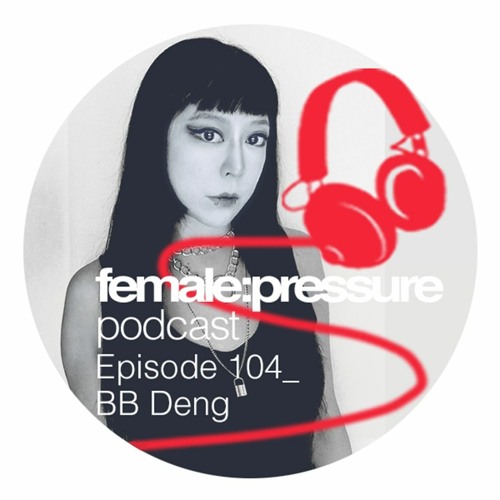 f:p podcast episode 104_BB Deng
