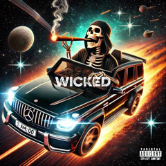 WICKED