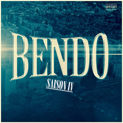 BENDO REPORT - S04 E01 - 12 OCTOBRE 2025