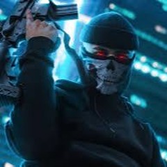 Clarki3 - Bang Bang