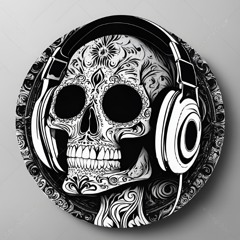 DARK SIDE OF THE DISCO - Mix #4