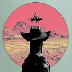 DJ MIX: HudHaus V:1 (WaterFlowMix) [432hz]