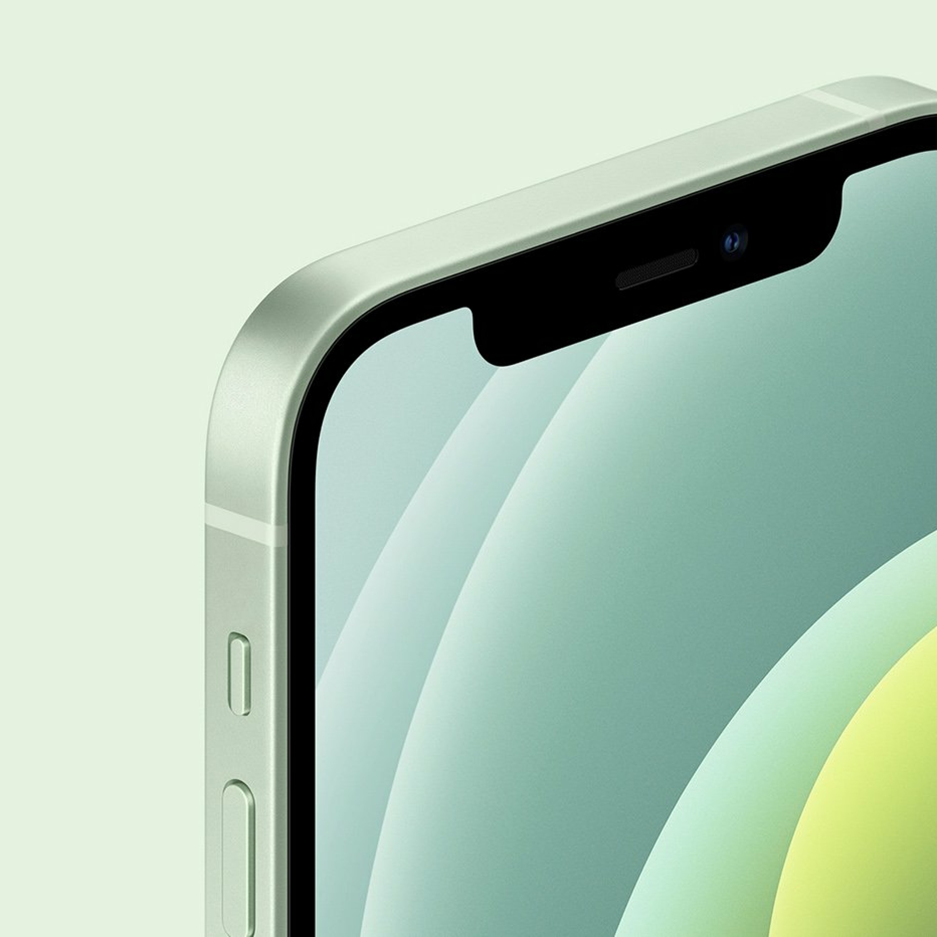 Mise à Jour des iPhone 12 : L'émission d'Ondes D'Apple Va Bien Se Faire episode artwork