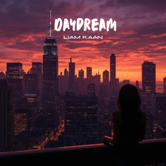 Daydream