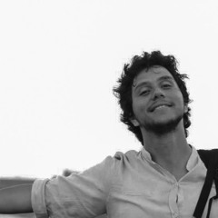 مفتاح درب الأمل