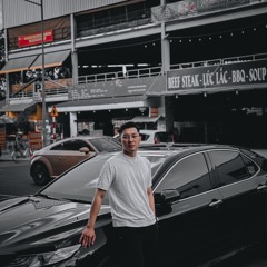 NST Phở Thập Cẩm Vol 1 - Căng Xung Tươi - By DJ Tai Anh Nguyen