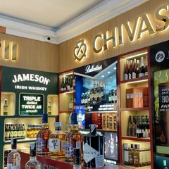 BREAKBEAT_OLYMPUS⚡ 2K23 [ VVIP_ROOM_TERBARU ]