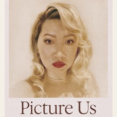 Picture Us