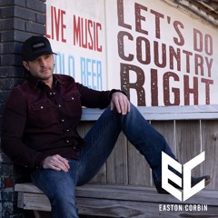 Real Good Country Song