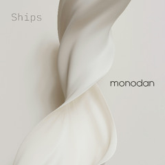 Ships