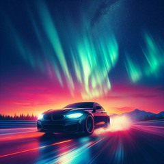 NORTHERN LIGHTS