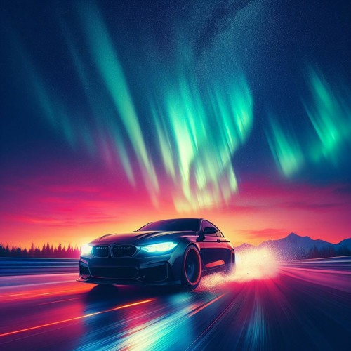 NORTHERN LIGHTS