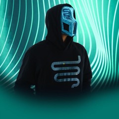 Sickick - I Can Feel It (Michael Jackson X Phil Collins Remix)