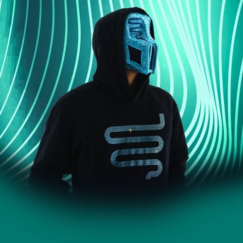 Sickick - I Can Feel It (Michael Jackson X Phil Collins Remix)