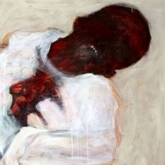 thought of everything to say