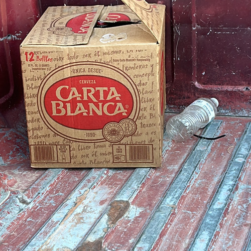 bolvera el rancho.wav