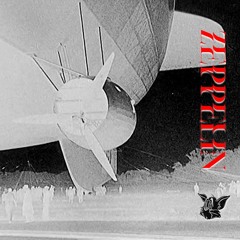 Zeppelin
