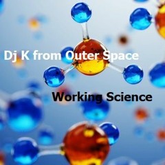Working Science