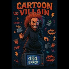 CARTOONVILLAIN2