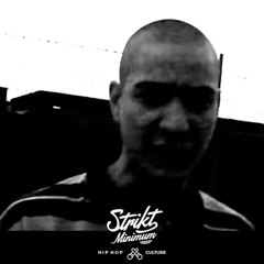 TSR CREW - A la présidence