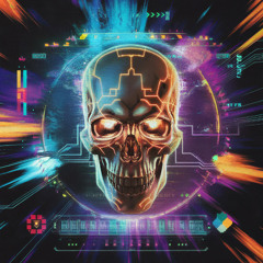TECHNO MIX 2025 💣 Only Techno Bangers 🎵 Mix 05