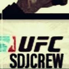 UFC - Por Favor