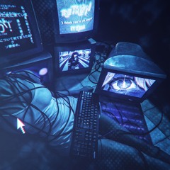 ITXSHI - REIKON