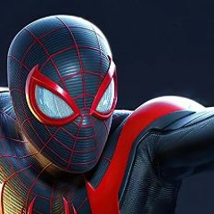 spiderman costume high quality background sound FREE DOWNLOAD